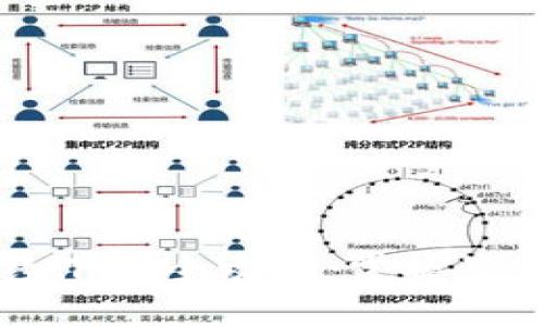 2023年加密货币财经下载全攻略：掌握最新趋势，轻松投资未来