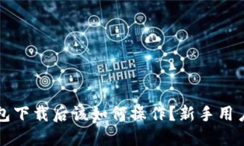 比特币钱包下载后该如何操作？新手用户必看指南