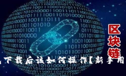 比特币钱包下载后该如何操作？新手用户必看指南