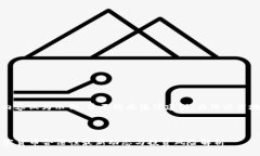 注意：以下内容仅为示例，并不构成法律建议，