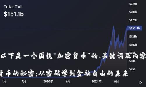 好的，以下是一个围绕“加密货币”的、关键词及内容大纲：

加密货币的秘密：从密码学到金融自由的未来