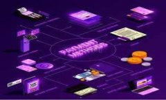 2023年虚拟币钱包关网潮流，如何安全守护你的数