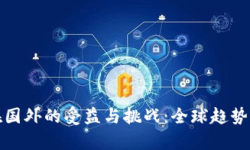 加密货币在国外的受益与挑战：全球趋势与市场分析
