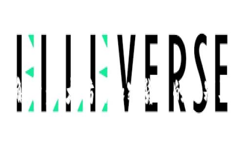 深入解析：以太坊与加密货币的区别及影响