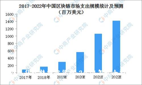 在迪拜玩转加密货币：2024年最全指南