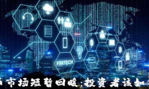 
2023年加密货币市场短暂回暖：投资者该如何把握这一机会？