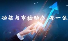    如何选择靠谱的比特币钱包：2023年投资者的完