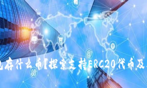 以太坊钱包存什么币？探索支持ERC20代币及其热门应用