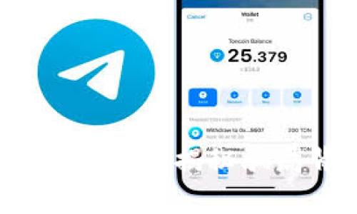 湖南加密货币诈骗事件：揭秘骗局背后的黑暗真相