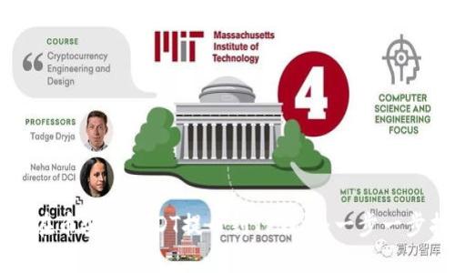 如何在币安将USDT提币到TP钱包：一步一步指导