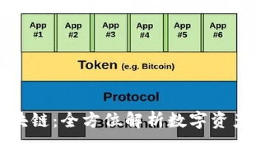 雷达钱包区块链：全方位解析数字资产管理的选择