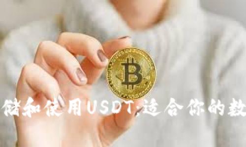 如何安全存储和使用USDT：适合你的数字钱包选择