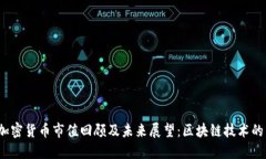 2019年加密货币市值回顾及未来展望：区块链技术