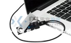 比特币官方钱包的使用指南：如何安全有效地进