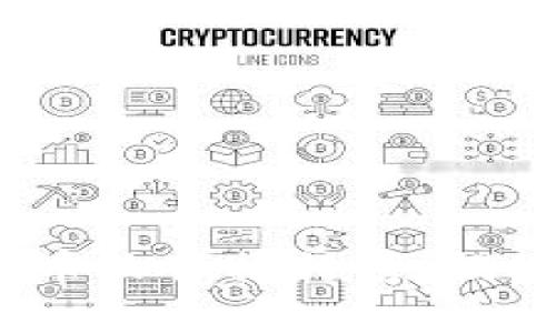 2023年日本加密货币软件排行榜：揭秘最佳选择与实用性