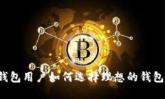 以太坊轻钱包用户如何选择理想的钱包解决方案