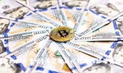 比特币钱包地址会变吗？深度解析比特币地址的