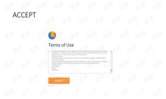 加密货币的公平性探讨：真相与挑战