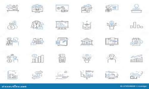 韩国加密数字货币支付：未来的趋势与机遇