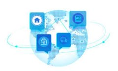   区块链钱包怎么用？五大热门打开方式揭秘！