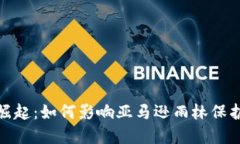 加密货币的崛起：如何影响亚马逊雨林保护与生