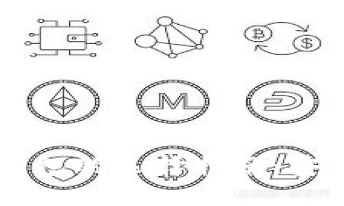 2023年外部比特币BTC钱包的选择指南：安全性与便捷性的完美平衡