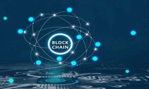   加密货币投资布局：新手指南及成功策略 / 

 guanjianci 加密货币, 投资策略, 资产配置, 风险管理 /guanjianci 

### 内容主体大纲

1. 引言
   - 加密货币的概念及发展历程
   - 为什么加密货币值得投资

2. 加密货币市场的现状
   - 当前市场价格走势分析
   - 主流加密货币的表现（如比特币、以太坊等）

3. 加密货币投资布局的重要性
   - 为什么需要有效的投资布局
   - 规避风险与获取收益

4. 加密货币资产配置策略
   - 资金投入的比例管理
   - 长期与短期投资的平衡

5. 风险管理在加密货币投资中的角色
   - 如何识别和评估潜在风险
   - 风险控制的方法与工具

6. 选择和管理加密货币资产
   - 不同类型加密货币的特征
   - 如何选择适合自己的加密货币

7. 技术分析与市场趋势预测
   - 了解技术分析的基本概念
   - 运用技术分析工具进行投资决策

8. 心理因素在投资决策中的影响
   - 投资者心理学解析
   - 如何管理情绪以减少投资失误

9. 总结与未来展望
   - 当前布局策略的总结
   - 对未来加密货币市场的展望

### 详细内容

#### 1. 引言

加密货币作为一种新兴的数字资产，自比特币2009年推出以来发展迅速。它不仅仅是一种支付工具，更是一种全新的投资资产，吸引了无数投资者的关注。在这个快速变化的市场环境中，如何科学地布局加密货币成为每一个投资者必须考虑的问题。

为什么加密货币值得投资？首先，加密货币在全球范围内逐渐被接受，不少国家和企业开始探索将其纳入金融体系。其次，加密货币具有去中心化、透明、安全等特点，这使它在一定程度上能够规避传统金融系统中的风险。最后，市场的潜在回报也吸引了很多追求高收益的投资者。

#### 2. 加密货币市场的现状

截至2023年，加密货币市场的总市值已经达到数万亿美元，主流加密货币如比特币和以太坊的价格也经历了多轮上涨。根据市场分析，投资者对当前市场的关注重心在于技术的发展、政策变化和宏观经济形势。

市场价格走势受多种因素影响，包括市场供需、投资者情绪、各国政策及技术发展。深入分析这些因素，将有助于投资者做出更为理性的决策。

#### 3. 加密货币投资布局的重要性

有效的投资布局是一种降低风险并提高收益的策略。投资者在进入加密货币市场前，必须清楚自身的投资目标、风险承受能力及市场知识。通过合理布局，可以在一定程度上减少波动带来的影响，实现资产的稳健增长。

布局不仅是选择投资的币种，更是一种资金管理和风险控制的表现。只有了解布局的重要性，才能在瞬息万变的市场环境中保持冷静，做出理智的决策。

#### 4. 加密货币资产配置策略

在加密货币投资中，资产配置的策略十分关键。投资者可以根据自身风险偏好、市场情况以及预期收益来制定合适的资金投入比例。例如，一般建议将资金的10%-20%投入高风险的加密货币，剩余部分则可以用于基于稳健的策略进行投资。

此外，长期与短期投资的平衡也是投资布局的关键。短期交易可以带来快速收益，但风险也更高；而长期持有则需具备更高的耐心，可以在市场经过波动后获得较为稳定的回报。因此，投资者应根据自己的投资风格和能力进行合理配置。

#### 5. 风险管理在加密货币投资中的角色

加密货币市场固有的高波动性使得风险管理变得尤为重要。投资者应当具备识别和评估潜在风险的能力，包括市场风险、信用风险及操作风险等。

有效的风险控制方法包括止损设置、资产多元化以及市场信息的及时跟踪。同时，还需借助技术工具，如交易所内置的止损单和限价单，以实现快速反应。

#### 6. 选择和管理加密货币资产

在众多加密货币中，选择适合自己的资产是投资成功的另一关键点。比特币、以太坊及其他数字货币各有其独特的特征与应用场景，投资者需了解它们的技术背景、项目团队及市场需求等。

在投资之后，时刻保持对持有资产的关注也至关重要。不断评估项目的进展和市场环境的变化，灵活调整投资组合，是保持长期收益的有效策略。

#### 7. 技术分析与市场趋势预测

技术分析作为一种研究市场走势的方法，已被越来越多的加密货币投资者所接受。它通过历史数据分析，结合各种图表和指标，来判断未来价格走势。

投资者可以利用如K线图、MACD指标、相对强弱指数（RSI）等工具来进行市场分析，并据此做出投资决策。理解这些分析工具的基本原理，将有助于提高投资的准确性。

#### 8. 心理因素在投资决策中的影响

加密货币市场的波动性和不确定性会导致投资者产生不同的情绪反应，心理因素在投资决策中影响深远。许多投资者因恐惧而卖出资产，或因贪婪而盲目追高，最终导致亏损。

因此，投资者应学会在复杂的市场环境中保持冷静，制定明确的投资计划，并避免情绪波动干扰决策。通过建立冷静的投资心态，可以在长期投资中获得更好的回报。

#### 9. 总结与未来展望

综上所述，布局加密货币的投资策略需要结合当前市场状态、个人投资能力及风险承受能力等多方面因素。随着技术的不断发展和市场的日益成熟，加密货币投资将可能带来更多机会与挑战。

对于投资者而言，掌握与时俱进的投资策略，与不断变化的市场保持同步至关重要。通过合理的布局与有效的风险管理，可以在波动的市场中稳健前行。

### 相关问题及详细介绍

#### 1. 加密货币为何如此受欢迎？

加密货币的受欢迎程度由多方面因素推动：...

#### 2. 如何评估一款新推出的加密货币？

评估新加密货币应关注：项目背景、团队、技术白皮书等...

#### 3. 在加密货币投资中如何平衡风险与收益？

风险与收益的平衡可以通过：多元化投资、适时止损等策略实现...

#### 4. 加密货币的技术基础是什么？

加密货币背后的技术主要包括区块链、加密算法等，理解这些有助于投资决策...

#### 5. 如何避免在加密货币投资中的常见错误？

避免常见错误的策略包括：保持理性、学习市场分析等...

#### 6. 加密货币投资的未来趋势是怎样的？

未来趋势可能包括：数字货币的政策监管、中心化与去中心化的辩论等... 

以上是加密货币布局投资的详细内容，适合新手和想要策略的投资者。