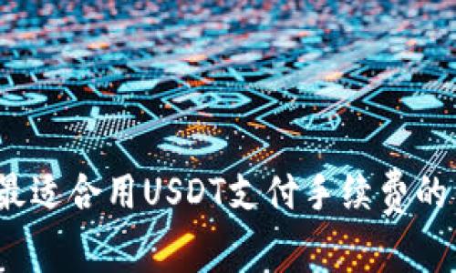 2023年最适合用USDT支付手续费的钱包推荐