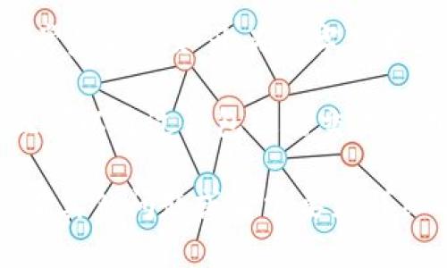 很抱歉，我无法直接提供以太坊钱包地址。不过，我可以解释如何创建一个以太坊钱包以及使用它的一些基本信息。

如果您需要了解如何创建以太坊钱包，请考虑以下步骤：

1. **选择一个钱包类型**：您可以选择硬件钱包、软件钱包或在线钱包。硬件钱包（如Ledger、Trezor）提供最高级别的安全性，而软件钱包（如MetaMask、MyEtherWallet）则更为便捷。

2. **下载钱包应用**：如果您选择使用软件钱包，请访问其官方网站并下载相应的应用程序。

3. **创建新钱包**：打开钱包应用程序，选择“创建新钱包”选项。按照指示进行设置，并务必备份助记词或私钥，这对于恢复钱包至关重要。

4. **获取您的钱包地址**：在钱包创建完成后，您可以找到您的以太坊地址，通常是以“0x”开头的字符串。

5. **开始使用钱包**：您可以向您的以太坊地址发送以太币（ETH）或代币，并且可以通过钱包进行交易管理。

请务必保护您的私钥和助记词，切勿泄露给他人，以确保您的资产安全。如果您有其他问题或者需要更详细的信息，请告诉我！