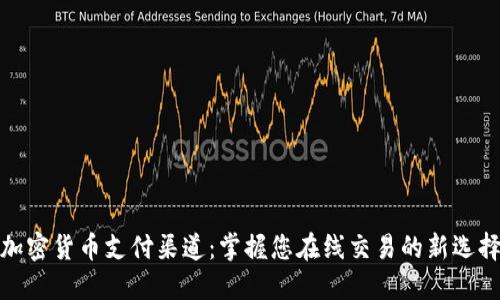 加密货币支付渠道：掌握您在线交易的新选择
