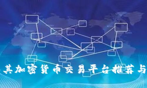 土耳其加密货币交易平台推荐与指南