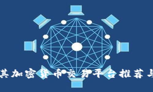 土耳其加密货币交易平台推荐与指南