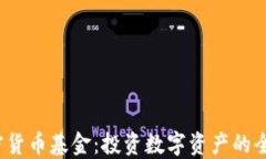 FVI加密货币基金：投资数字资产的全新选择