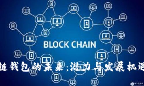 区块链钱包的未来：潜力与发展机遇探讨