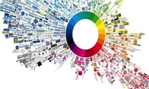 如何在TP钱包中将以太坊转入币安？详细步骤与注意事项