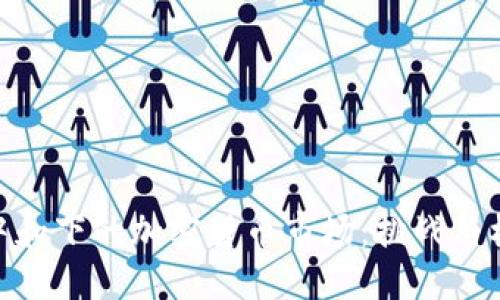 碳中和下的加密货币市场：挑战与机遇