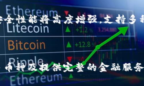 bianoti区块链钱包投资者详解：主要参与者与市场动态/bianoti

区块链钱包, 投资人, 加密货币, 数字资产/guanjianci

### 内容主体大纲

1. **引言**
   - 区块链钱包的重要性
   - 投资者的角色和影响

2. **区块链钱包的概念**
   - 什么是区块链钱包
   - 区块链钱包的类型
     - 热钱包
     - 冷钱包

3. **区块链钱包的投资人群体**
   - 个人投资者
   - 风险投资公司
   - 企业投资者

4. **主要区块链投资事件**
   - 重大的投资趋势与事件
   - 成功案例分析

5. **投资人的决策因素**
   - 市场需求分析
   - 技术发展前景
   - 政策环境与法规

6. **市场动态与挑战**
   - 当前市场动态
   - 面临的挑战与风险

7. **未来展望**
   - 区块链钱包市场的未来趋势
   - 投资人的机会和挑战

8. **总结**
   - 区块链钱包的重要性与发展前景

### 引言

随着数字资产的迅猛发展，区块链钱包作为保存、转移和交易加密货币的重要工具，其重要性不言而喻。区块链钱包的投资者群体以及他们的策略和决策，对于市场的动态及其未来发展有着深远的影响。在本文中，我们将深入探讨区块链钱包的投资人是谁，他们的角色，投资决策的影响因素，以及如何面对市场的挑战与机遇。

### 区块链钱包的概念

#### 什么是区块链钱包

区块链钱包是存储和管理加密货币的一种应用程序。它允许用户生成密钥对，进而管理各种数字货币的持有和转移。每个钱包都有一个公共地址，用户可以通过这个地址接收资金，同时也有一个私钥用于签署交易，保证只有合法的拥有者能够控制钱包中的资产。

#### 区块链钱包的类型

区块链钱包主要分为热钱包和冷钱包两种类型。

###### 热钱包

热钱包是指连接互联网的数字钱包，使用方便，适合频繁交易的用户。它们通常由交易平台提供，安全性较低，较容易受到黑客攻击。

###### 冷钱包

冷钱包则是指脱离互联网的存储方式，通常使用硬件设备或纸质备份。冷钱包的安全性较高，适合长期持有数字资产的投资者。

### 区块链钱包的投资人群体

#### 个人投资者

个人投资者是区块链钱包的重要用户，他们通常以个人名义投资加密货币，期望通过市场的波动获取收益。这类投资者往往经历过市场的兴奋与低迷，具备一定的风险承受能力。

#### 风险投资公司

风险投资公司一般寻找具备高潜力的投资项目，包括区块链钱包服务商。他们通过投资这些公司，分享其未来增长的丰厚回报，为初创企业提供资金支持，促进其业务扩展。

#### 企业投资者

一些大型企业也开始涉足区块链钱包领域，作为其数字资产管理的一部分。这些企业投资往往比较稳健且具备长远规划，他们关注的重点在于技术的安全性和合规性。

### 主要区块链投资事件

#### 重大的投资趋势与事件

近几年，区块链钱包市场吸引了多轮融资，一些参与者的成功案例成为市场中的标杆。通过分析这些事件，我们可以看到投资人在选择项目时关注的核心因素，包括技术可行性、团队能力以及市场需求等。

#### 成功案例分析

例如，Coinbase作为著名的数字货币交易平台，它所提供的区块链钱包服务吸引了大量用户并最终上市，成为区块链领域的重要标杆，推动更多投资者关注这个市场。

### 投资人的决策因素

#### 市场需求分析

投资人在考虑投资区块链钱包时，往往首先会分析市场需求，包括用户的使用习惯，未来的增长潜力等。随着越来越多的人开始接受和使用加密货币，市场需求不断增长，吸引了更多资金的投入。

#### 技术发展前景

技术的不断演进是投资者决策的重要因素。投资者一般会关注项目的技术团队、技术路线图及其在市场中的竞争优势。此外，新的技术如去中心化金融（DeFi）与非同质化代币（NFT）等，也为钱包的功能拓展提供了新的可能性。

#### 政策环境与法规

随着政府对加密货币监管的逐步加强，政策环境对投资者的决策影响深远。法规的不确定性可能让投资者保持谨慎，同时也给合规的项目带来机会。

### 市场动态与挑战

#### 当前市场动态

当前区块链钱包市场正处于快速发展阶段，越来越多的用户开始选择不同类型的钱包进行数字资产的管理。市场上也出现了大量新的竞争者，这带来了更多的选择，但同时也增加了市场对安全性和用户体验的要求。

#### 面临的挑战与风险

区块链钱包行业面临着诸多挑战，例如安全性、用户教育和技术复杂性等。黑客攻击依然是一个重大风险，因此钱包服务提供商需要不断提升安全防护措施，以维护用户资产的安全。

### 未来展望

#### 区块链钱包市场的未来趋势

未来，区块链钱包很可能会继续向着用户友好、安全性高、功能多样化的方向发展。同时，随着技术的进步，钱包可能会逐步集成更多金融服务，如借贷、投资、支付等功能。

#### 投资人的机会和挑战

对于投资人而言，虽然前景诱人，但同样也面临着高波动性、技术变化快以及政策法规的不确定性等挑战。他们需要对市场进行深入的研究与分析，以便做出明智的投资决策。

### 总结

区块链钱包作为数字资产管理的重要工具，不仅服务于个人用户，也引起了投资者的广泛关注。不同类型的投资者在分析市场需求、技术前景及政策环境之后，选择合适的项目进行投资。随着市场的发展，区块链钱包行业面临着新的机遇与挑战，只有不断适应变化的市场环境，才能在竞争中立于不败之地。

## 相关问题讨论

### 问题1：区块链钱包投资人的主要动机是什么？

投资人在选择投资区块链钱包时，往往考虑多个动机。首先是投资回报的期望。加密市场的迅猛增长吸引了许多个人和机构投资者，他们希望从中获取丰厚的利润。其次，风险投资人则会关注技术的创新能力和团队的执行能力。此外，国家政策的支持或监管也会影响到投资的动机。最后，对新技术的热情和对金融科技变革的追求，也是投资人着眼于区块链钱包投资的一大动机。

### 问题2：区块链钱包的安全性如何确保？

安全性是区块链钱包投资人极为关注的一点。当前绝大多数钱包都采用了多重签名和私钥离线存储等技术来提高安全性。此外，二次身份验证（2FA）和定期的安全审计也是必要的措施。投资者还需关注钱包运营方的历史记录，以及是否经历过网络攻击等事件，以评估其安全性。

### 问题3：如何评估一个区块链钱包项目的潜力？

评估一个区块链钱包项目的潜力需要从多个维度考虑，包括团队成员的背景、技术实现的可行性、市场需求的大小、用户体验的优劣等。通过分析项目的白皮书、反馈或评论以及业界的口碑，投资者可以形成对项目整体实力的初步认知。

### 问题4：区块链钱包的法规环境对投资者的影响是什么？

投身于区块链钱包市场的投资者不得不考虑法规与政策环境。这影响了企业的运营方式以及合规风险的管理。法规的稳定性和透明度为投资提供了信心，相反，政策的不确定性可能导致投资者的谨慎。良好的合规管理能够降低业务风险，并为投资者带来更高的安全感。

### 问题5：未来区块链钱包的技术发展趋势是什么？

随着技术的发展，未来的区块链钱包可能会集成更多智能合约与去中心化金融（DeFi）应用，使得钱包不仅仅是存储工具，还能提供多种金融服务。用户界面会更加友好，并且安全性能将高度增强。支持多种类型资产的跨链钱包也将受到青睐，为用户提供更加流畅的操作体验。

### 问题6：区块链钱包市场的竞争格局是怎样的？

区块链钱包市场竞争异常激烈，参与者不仅包括专注于钱包技术的初创企业，还包括大企业和金融机构的加入。各家公司不断推出新的功能吸引用户，例如提高安全性、支持多币种及提供完整的金融服务。此外，一些开放源代码项目也激发了社区的参与与发展，进一步加剧了市场的竞争。