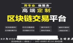 2023年USDT与以太坊钱包的趋势分析与前景展望