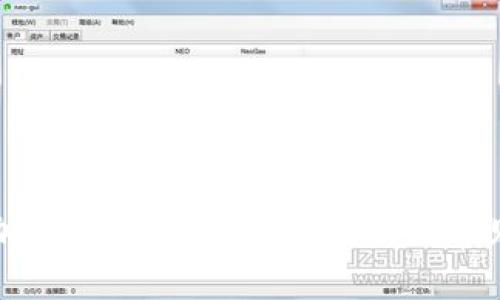 如何恢复加密货币钱包：详细指南与常见问题解答