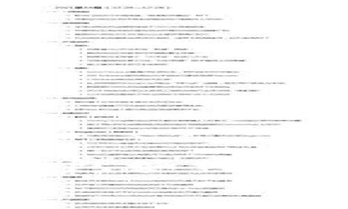 


    以太坊钱包如何注册与使用指南



以太坊钱包如何注册与使用指南