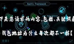 // 以下是您请求的内容，包括、关键词和大纲。