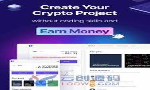 

库班投资加密货币：如何把握投资机会与风险管理