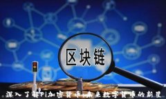 深入了解Pi加密货币：未来数字货币的新星