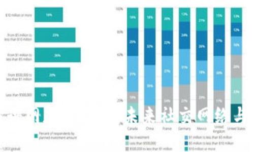 ```xml
全面解析脸谱网加密货币：未来社交网络与金融的融合