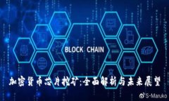 加密货币芯片挖矿：全面解析与未来展望