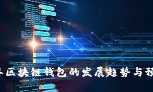 2023年区块链钱包的发展趋势与预测分析
