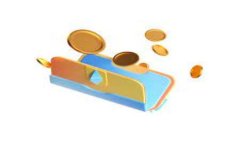 如何将USDT安全地转账到他人个人钱包