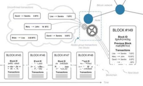 IMTaker钱包：如何安全地收取USDT