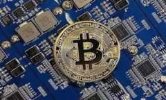 如何将以太坊钱包中的资金转出并进行安全操作