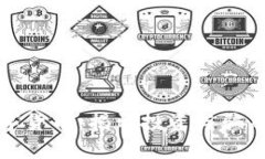 加密数字货币：揭开投资与骗局的真相